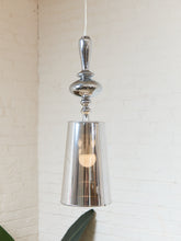 Load image into Gallery viewer, Modern Moroccan Style Pendant
