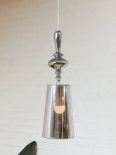 Load image into Gallery viewer, Modern Moroccan Style Pendant
