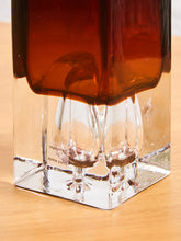 Load image into Gallery viewer, Pasabahce Crystal Art Glass
