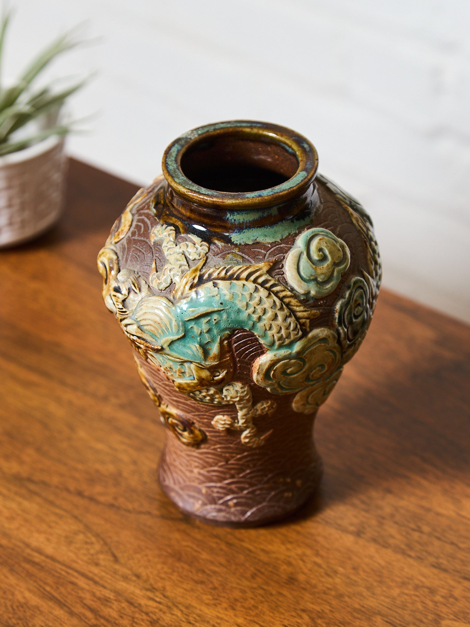 Pottery – Sunbeam Vintage