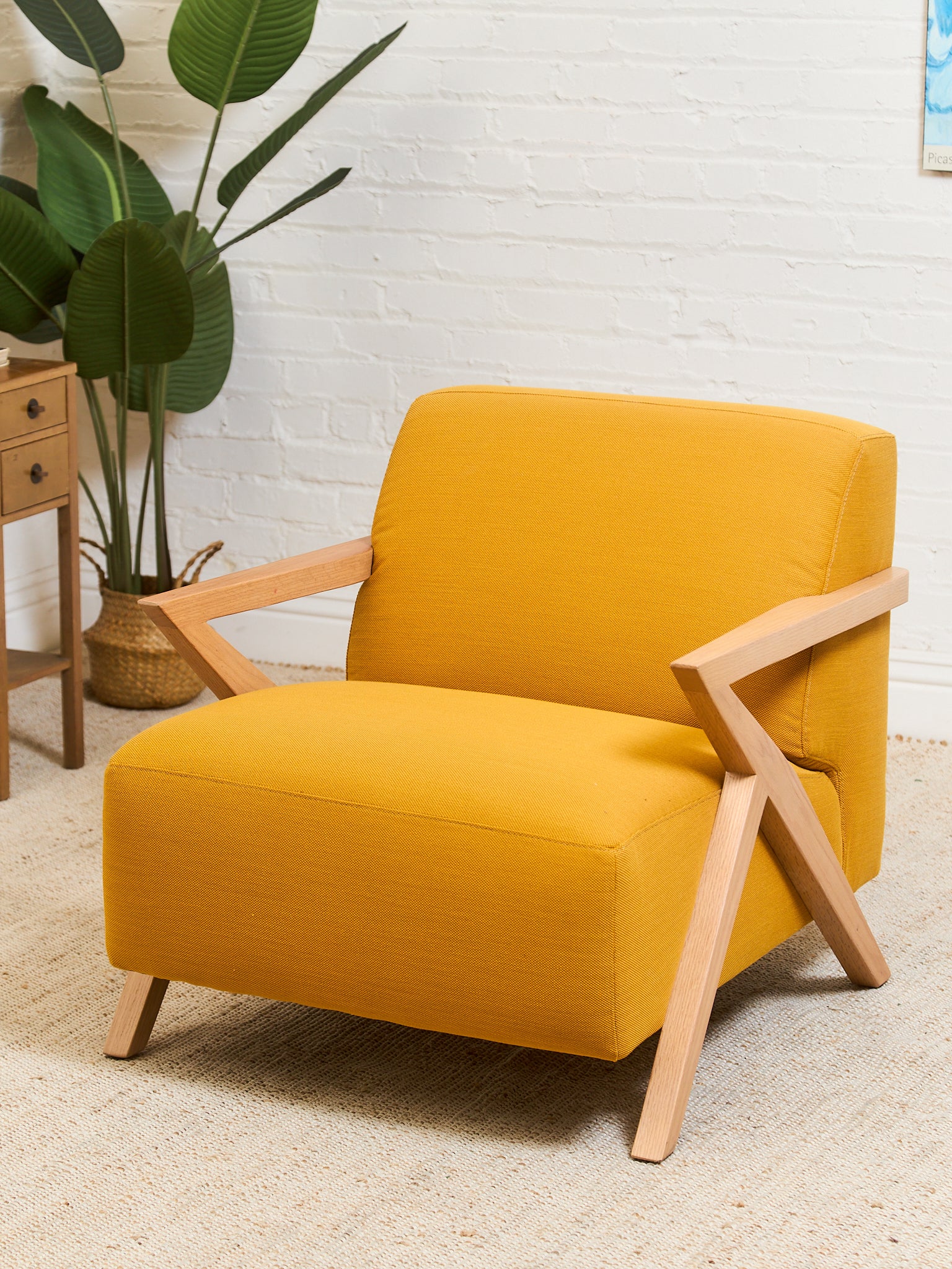 Shop The Latest | The Living Room Collection | Sunbeam Vintage