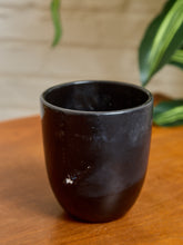 Load image into Gallery viewer, Made in Germany Flower Pot
