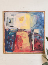 Load image into Gallery viewer, Abstract Art by Richard Silva
