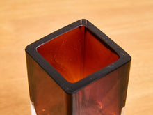 Load image into Gallery viewer, Pasabahce Crystal Art Glass
