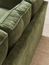 Load image into Gallery viewer, Diana Sofa in Amici Moss
