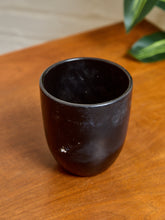 Load image into Gallery viewer, Made in Germany Flower Pot
