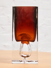 Load image into Gallery viewer, Pasabahce Crystal Art Glass
