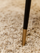 Load image into Gallery viewer, Ramona Dining Chair in Green
