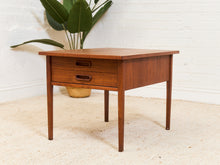 Load image into Gallery viewer, Jack Cartwright End Table
