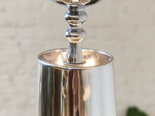 Load image into Gallery viewer, Modern Moroccan Style Pendant
