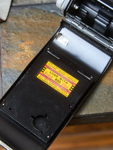 Load image into Gallery viewer, Kodak Tourist Camera And Kit
