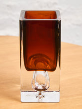 Load image into Gallery viewer, Pasabahce Crystal Art Glass
