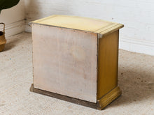 Load image into Gallery viewer, Hollywood Regency Vintage Ornate Spanish Revival, Nightstands or End Tables
