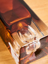 Load image into Gallery viewer, Pasabahce Crystal Art Glass
