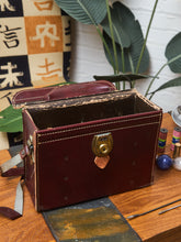 Load image into Gallery viewer, Kodak Tourist Camera And Kit
