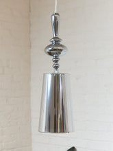 Load image into Gallery viewer, Modern Moroccan Style Pendant
