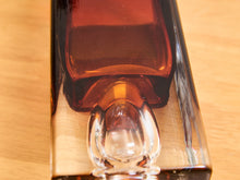 Load image into Gallery viewer, Pasabahce Crystal Art Glass
