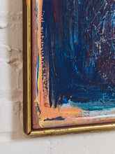 Load image into Gallery viewer, Abstract Art by Richard Silva
