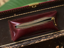 Load image into Gallery viewer, Kodak Tourist Camera And Kit
