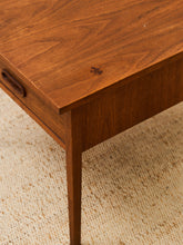 Load image into Gallery viewer, Jack Cartwright End Table
