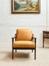 Load image into Gallery viewer, Elmwood Lounge Chair
