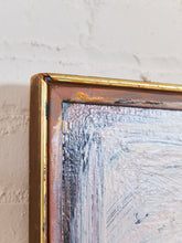 Load image into Gallery viewer, Abstract Art by Richard Silva
