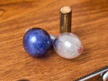 Load image into Gallery viewer, Kodak Tourist Camera And Kit
