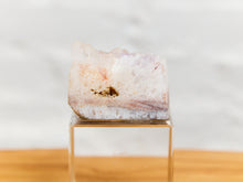 Load image into Gallery viewer, Amethyst on Quartz
