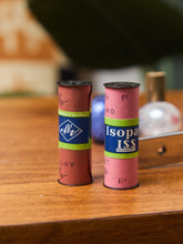 Load image into Gallery viewer, Kodak Tourist Camera And Kit
