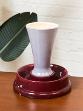 Load image into Gallery viewer, 1950’s Lamp
