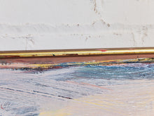 Load image into Gallery viewer, Abstract Art by Richard Silva
