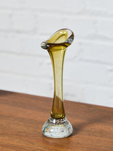 Load image into Gallery viewer, Murano Vase
