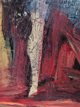 Load image into Gallery viewer, Abstract Art by Richard Silva
