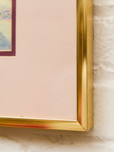 Load image into Gallery viewer, Paul Grimm Landscape Art Print
