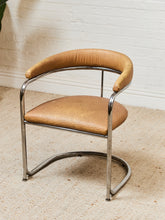 Load image into Gallery viewer, Anton Lorenz for Thonet Chair
