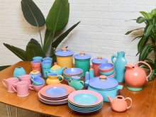 Load image into Gallery viewer, Rare Lindt-Stymeist Vintage set
