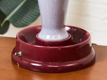 Load image into Gallery viewer, 1950’s Lamp
