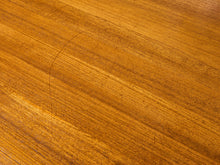 Load image into Gallery viewer, Danish Modern Teak Dining Table
