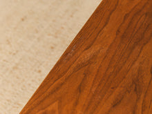 Load image into Gallery viewer, Jack Cartwright End Table
