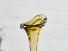 Load image into Gallery viewer, Murano Vase
