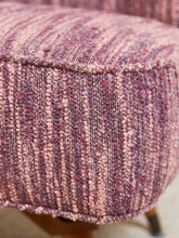 Load image into Gallery viewer, Vintage 1950’s Swivel Chair
