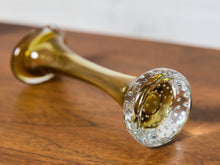 Load image into Gallery viewer, Murano Vase
