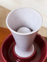 Load image into Gallery viewer, 1950’s Lamp
