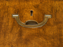 Load image into Gallery viewer, Campaign Mid Century Nightstands
