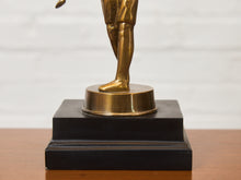 Load image into Gallery viewer, Golf Vintage Lamp
