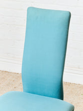 Load image into Gallery viewer, Minson Corp. Postmodern Multicolor Chairs Set of Eight
