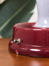 Load image into Gallery viewer, 1950’s Lamp
