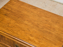 Load image into Gallery viewer, Campaign Mid Century Nightstands
