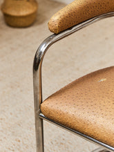 Load image into Gallery viewer, Anton Lorenz for Thonet Chair
