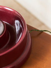 Load image into Gallery viewer, 1950’s Lamp
